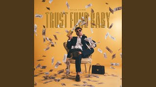 Download lagu Trust Fund Baby mp3 Download lagu Trust Fund Baby mp3