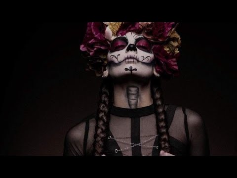 Minimal Techno (Classic After Hours Mix)