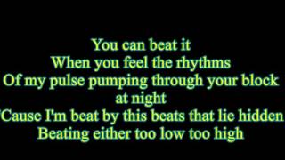 Margaret - Heartbeat