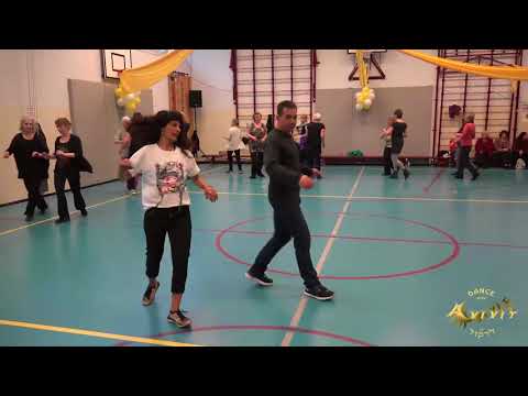 SHIR AHAVA MODERNI BY YARON ELFASI - שיר אהבה מודרני