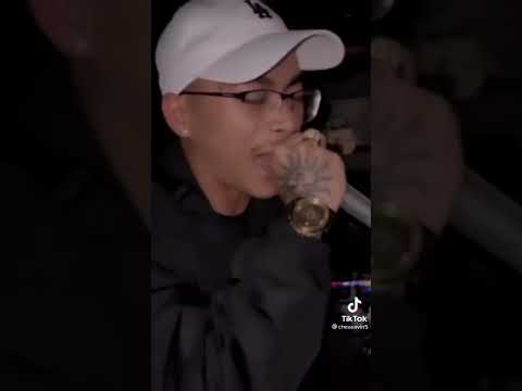 ផឹកស្រាមើលកញ្ញា🤣🔥#vannda #daddyda #king #season