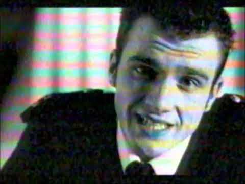 ITV1 Continuity from 2003 (2)