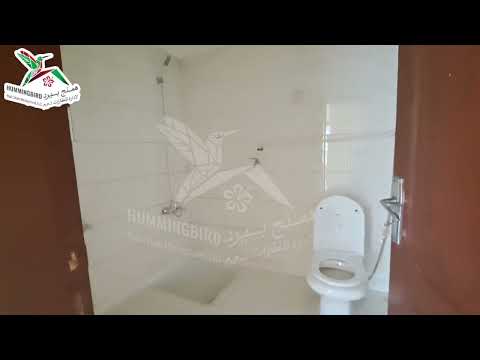 صورة مصغرة لفيديو العقار