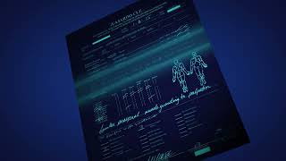 What is DigitalOwl? AI for Medical Record Reviews