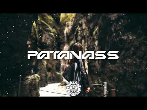 BYYZ OTS ● SOLIDE BASE - REMIX (2 0 2 1).