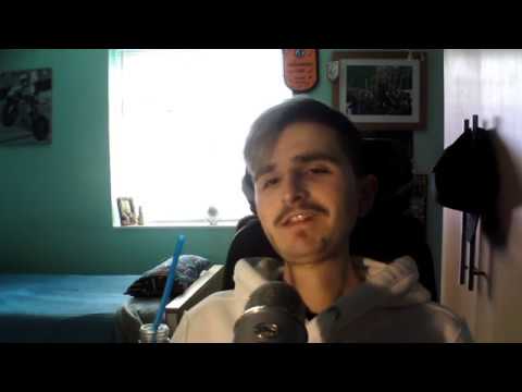 The luisi21 Podcast Ep 9