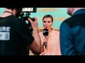Première ASTEROID CITY aftermovie | The Movies, 7 juni 2023