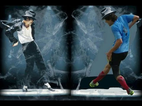 Xeo - Raid Leader - Windwalker Monk - Normal - Uldir - First boss: Taloc the Corrupted