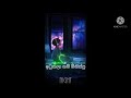 Sinhala New Videos Whatsapp Status