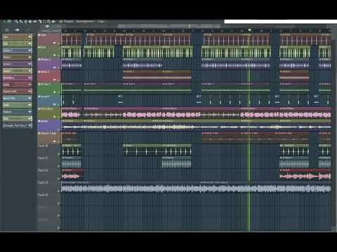 Hotel California Drugs In The Club Remix Dorrough Music Feat  Juicy J