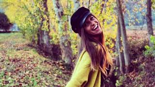 " Senza appartenere " - Nina Zilli (cover Federica Angiolini)