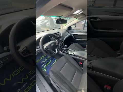 фото hyundai i40 i 0