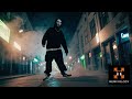 Dont Be Silly Limp Bizkit Inspired AI Remix Album Nu Metal Rapcore Rock 2000s