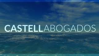 Despacho de Abogados en Palma de Mallorca