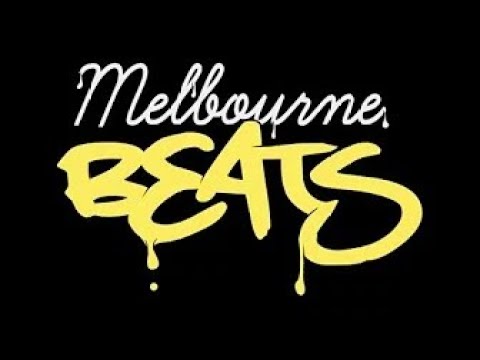 The Getaway Plan - Where The City Meets The Sea (Ben Mac Bootleg)