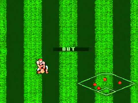 Super R.B.I. Baseball - (SNES-Super Nintendo Entertainment System)