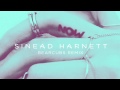 Sinead Harnett - No Other Way (Bearcubs Remix ...