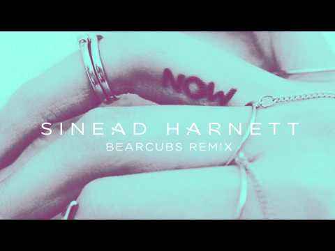 Video thumbnail for No Other Way (Bearcubs Remix)