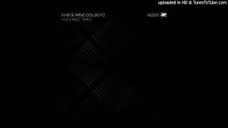 MiniCoolBoyz, NHB  - Hundred Times (Original Mix)