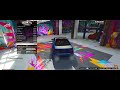 BMW M5 F90 [Add-On | Tuning] 10