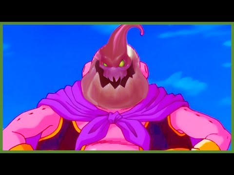 Patch 7.10 Zac Is Fine...