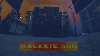 Galaxie 500 - another day (wilde cover)