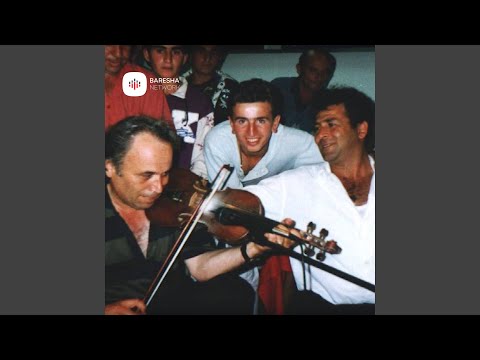 Te shtat krajlat po kuvendojn