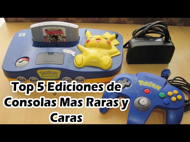 Vídeo relacionado con Gamer Evolution Jugador De Videojuegos Retro Friki Sudadera