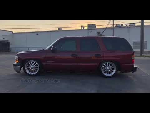 Palmas - Da Club Ft. NFS G Rose (Concert Hall)