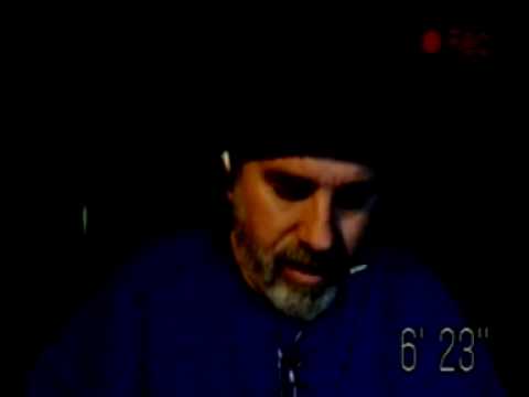 Re: HomeLand Thuggery & Unconstitutional Checkpoints