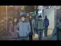 Marry Christmas Love Song Dil Ka Kya Kasoor