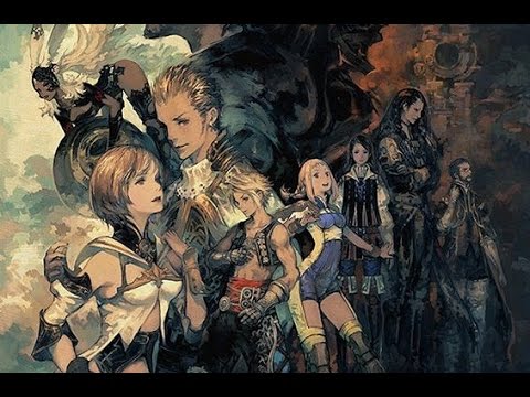 Extra Material Video