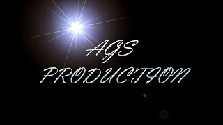 Download lagu DJ AGS 2011 MIX mp3