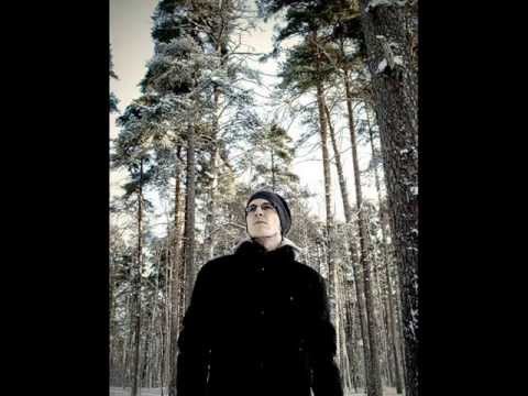 Eugene Frank - Intro (Whengrey EP 2010)