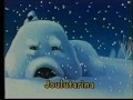 VHS Alku Muumilaakson Tarinoita Hiekkaveistoksia Merirosvojen Huviretki Aarrekartta