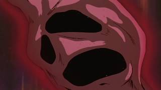 Average Genkai (Ces Cru - Average Joe/Yu Yu Hakusho AMV)