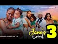 JANE'S ORDEAL - Part 3 (New Trending Nigerian Nollywood Movie 2024) UCHECHI TREASURE, IFEOMA NEBE