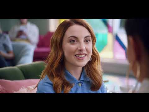 For Your Consideration - Trailer