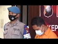 Oknum polisi gelapkan ratusan mobil, Polda Kepri jamin usut netral Oknum polisi gelapkan ratusan mobil, Polda Kepri jamin usut netral