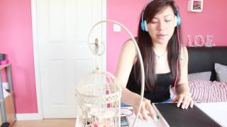 Rather Be Music Video