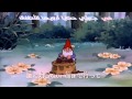 Grimm's Fairy Tale Classics Arabic Opening