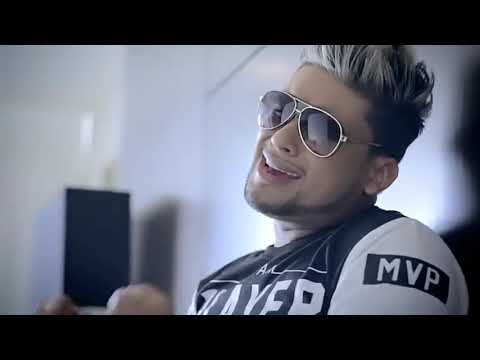 Mix 2021- Makano (Panamá 507)