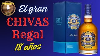 Vídeo