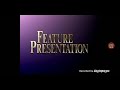 Paramount Home Video Paramount Pictures Geffen Pictures MTV Productions 1996