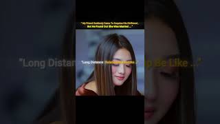 Download lagu Twneba Ei Khange mp3