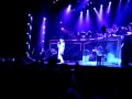 cheap trick smile snippet 6-23-10