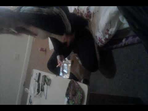 Natalie radunski aka Natalie Stewart