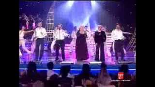 sobreviviremos(mocedades)