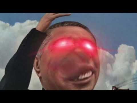 Etnon feat Lyrical Son & Dj Blunt - Albanian(Nightcore)