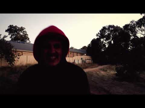 SETHO | TRIPL3 THREAT ft. Springer & Goodzeeak